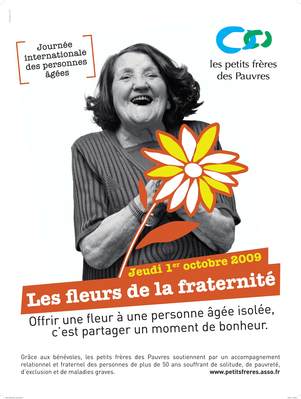  -- Cliquez pour voir l'image en entier
