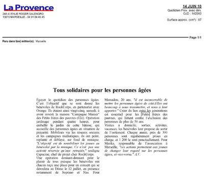  -- Cliquez pour voir l'image en entier